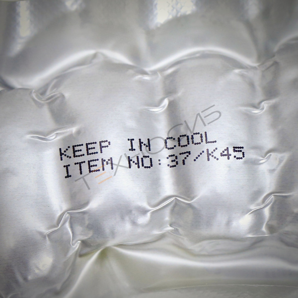 Каплеструйный принтер HL-A470 Техно-Сиб - Купить с доставкой по всей России 6