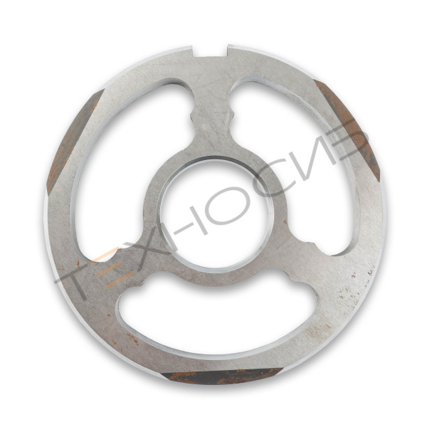 Решетка D120 приемная 3 окна Техно-Сиб - Купить с доставкой по всей России