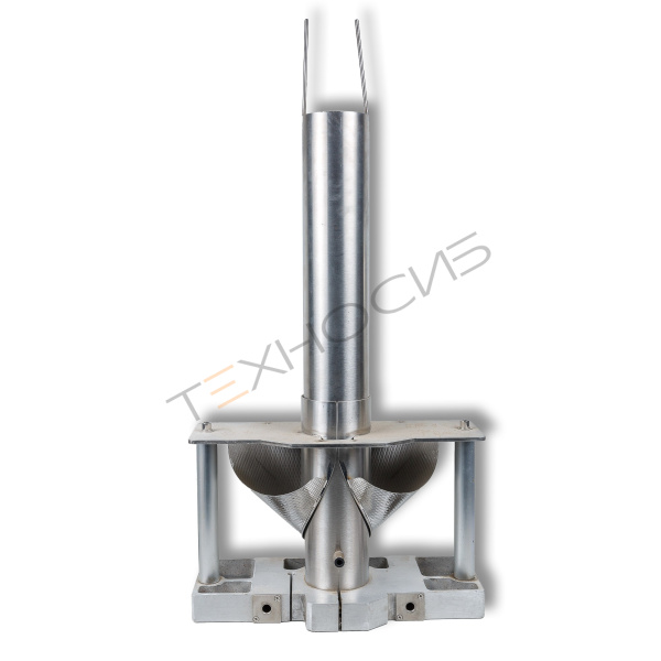 Формирователь пакета для HLNV-420 Техно-Сиб - Купить с доставкой по всей России 