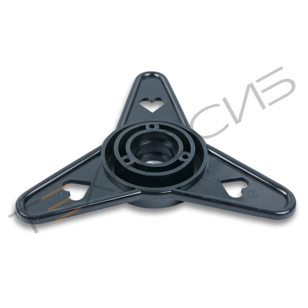 Ограничитель пленки к HL-95A Техно-Сиб - Купить с доставкой по всей России 3