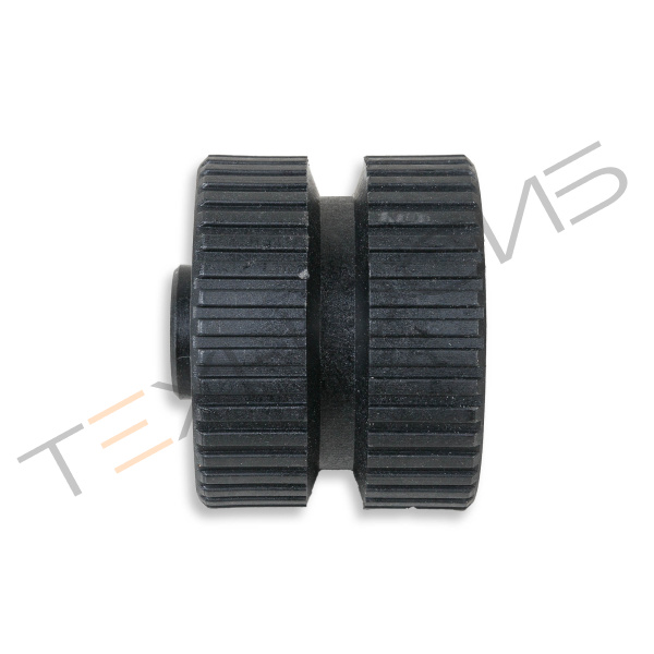 Ведущее колесо протяжного ремня FXJ-4040/5050/6050 Техно-Сиб - Купить с доставкой по всей России 2