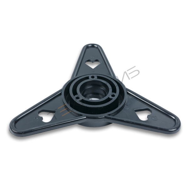 Ограничитель пленки к HL-95A Техно-Сиб - Купить с доставкой по всей России 3