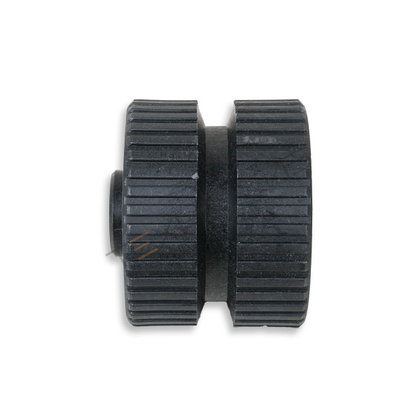 Ведущее колесо протяжного ремня FXJ-4040/5050/6050 Техно-Сиб - Купить с доставкой по всей России 2