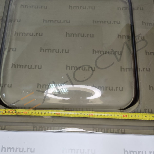 Крышка для вакуумного аппарата DZ-500/T Техно-Сиб - Купить с доставкой по всей России 6