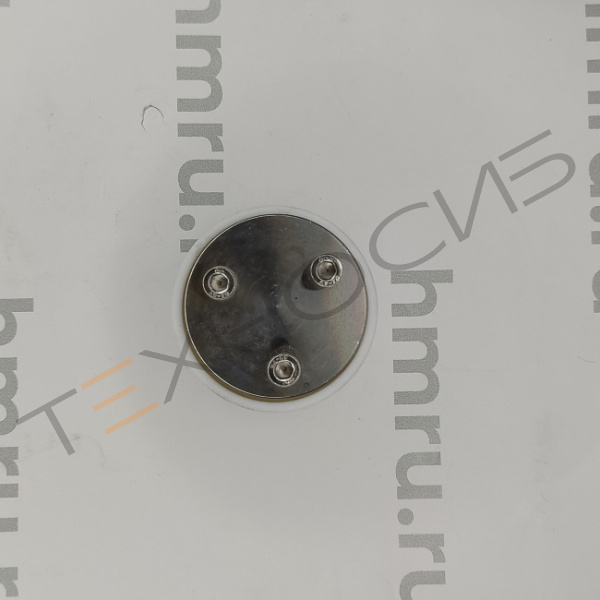 Поршень с кольцами (PTFE) для LPF/PPF-250(T) Техно-Сиб - Купить с доставкой по всей России 