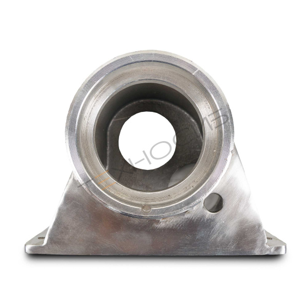 Тестоприемник к JGL (1-21) Техно-Сиб - Купить с доставкой по всей России 