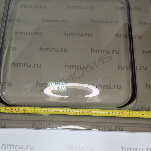 Крышка для вакуумного аппарата DZ-500/T Техно-Сиб - Купить с доставкой по всей России 6