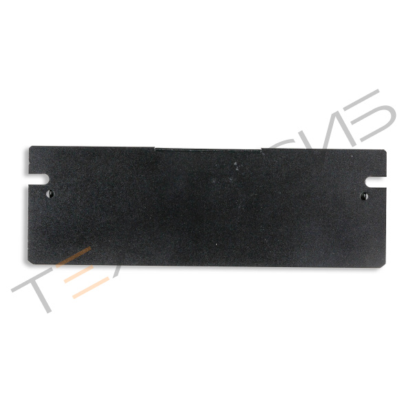 Плата драйвера двигателя для IXL-300 Техно-Сиб - Купить с доставкой по всей России 6