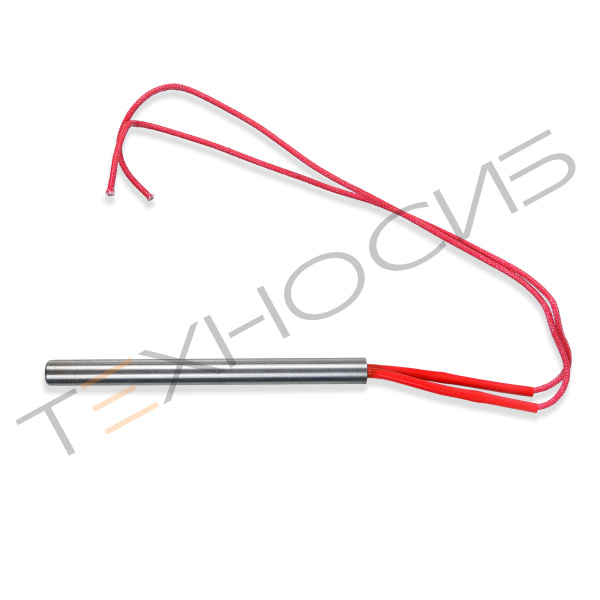 ТЭН для HL-95A/HL-95B (под размер 210*148) Техно-Сиб - Купить с доставкой по всей России 