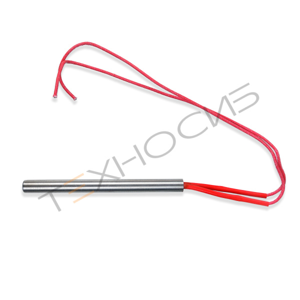 ТЭН для HL-95A/HL-95B (под размер 210*148) Техно-Сиб - Купить с доставкой по всей России