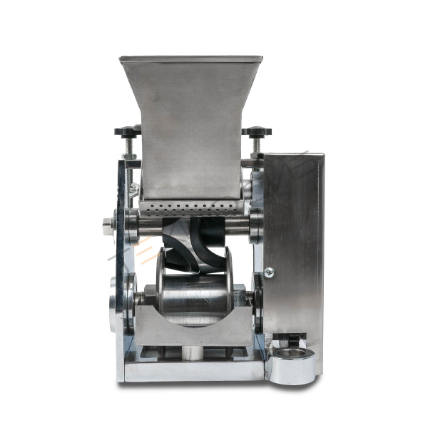 Формующая голова для JGL-135-5B (23-25g, 100*62*6) HZ Техно-Сиб - Купить с доставкой по всей России 4