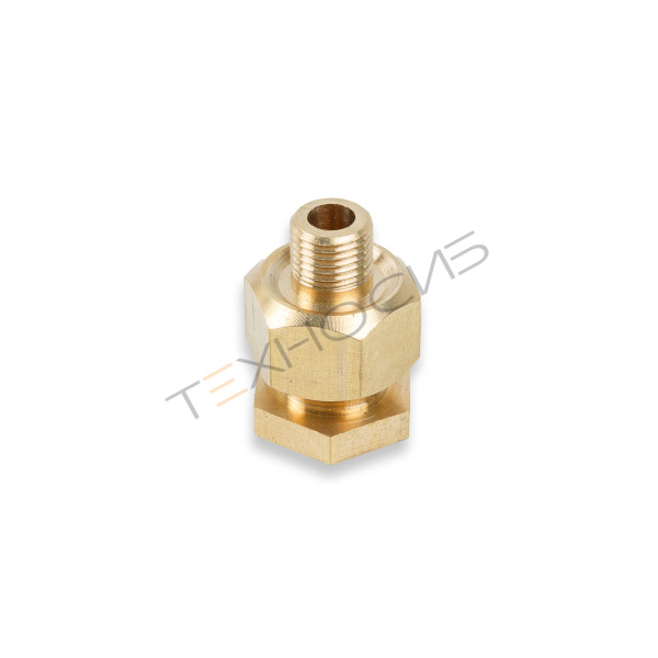 Кабельный ввод для DZ-2/SB NEW Техно-Сиб - Купить с доставкой по всей России 2