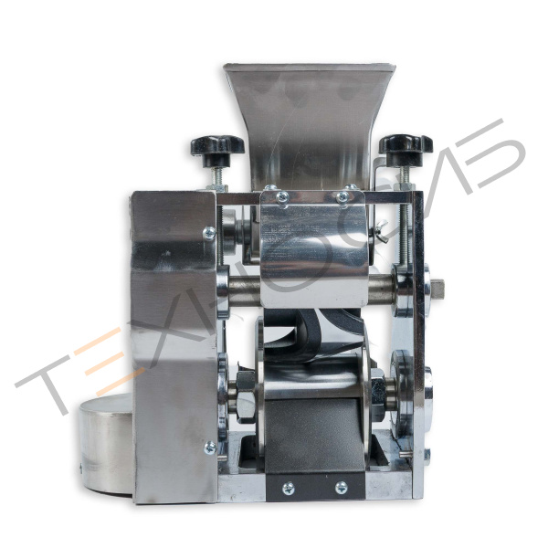 Формующая голова к JGT-60 (28-35 g) HZ Техно-Сиб - Купить с доставкой по всей России 3