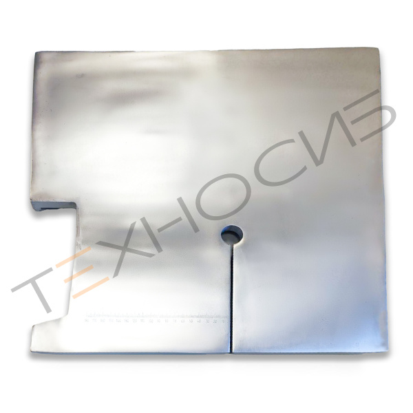 Стол для JG-210 Техно-Сиб - Купить с доставкой по всей России 