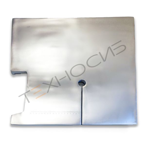 Стол для JG-210 Техно-Сиб - Купить с доставкой по всей России