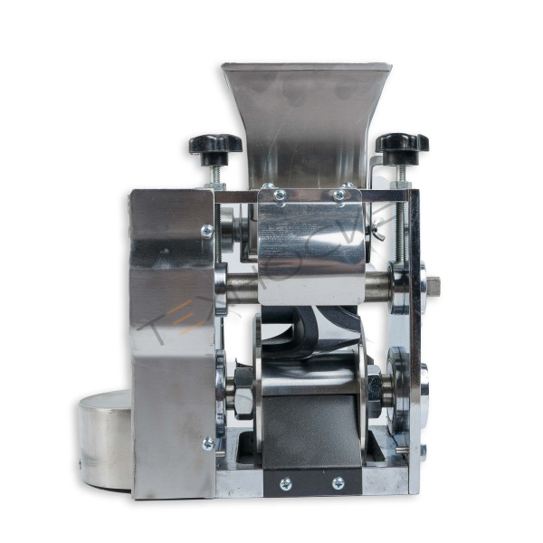 Формующая голова к JGT-60 (28-35 g) HZ Техно-Сиб - Купить с доставкой по всей России 3