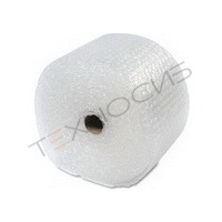 Пузырчатая пленка Техно-Сиб - Купить с доставкой по всей России