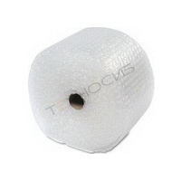 Пузырчатая пленка Техно-Сиб - Купить с доставкой по всей России 