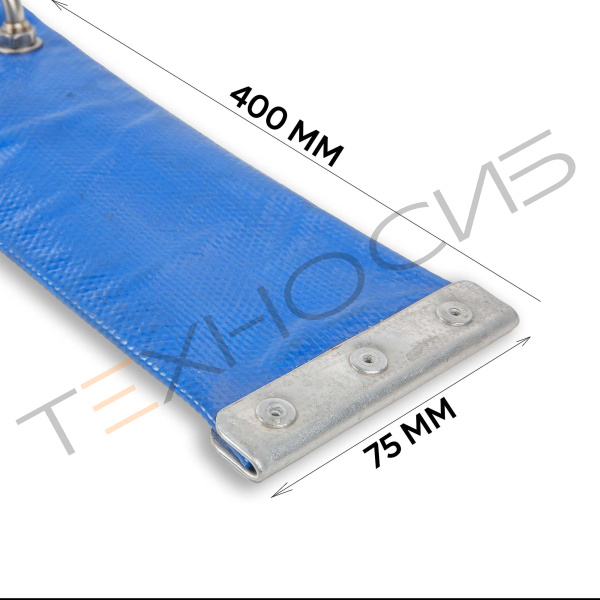 Подушка (0301390) Техно-Сиб - Купить с доставкой по всей России 2