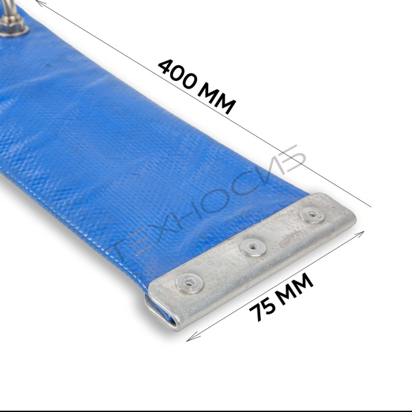 Подушка (0301390) Техно-Сиб - Купить с доставкой по всей России 2