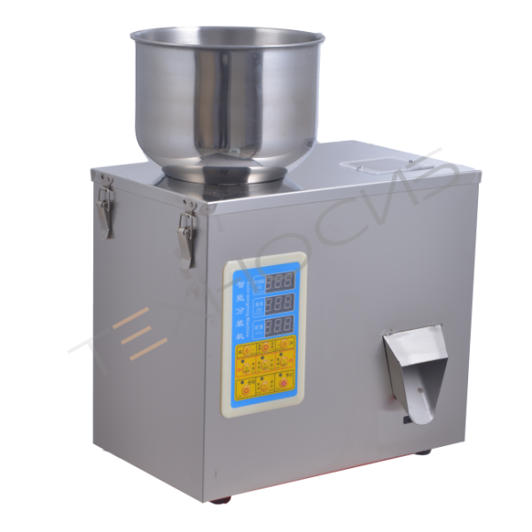 Дозатор весовой FZ-200 Техно-Сиб - Купить с доставкой по всей России