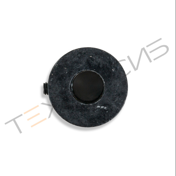 Шкив зубчатый 16T (на двигатель) для MY-300A/MY-420A Техно-Сиб - Купить с доставкой по всей России 3