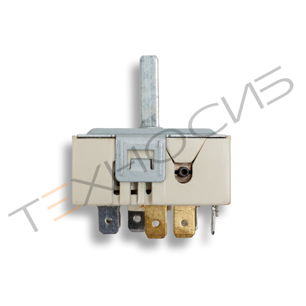 Термостат для HHD-03/04 Техно-Сиб - Купить с доставкой по всей России 3