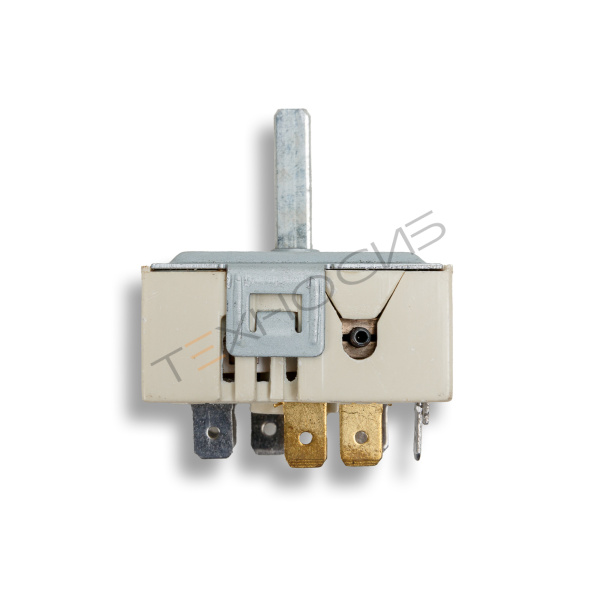 Термостат для HHD-03/04 Техно-Сиб - Купить с доставкой по всей России 3