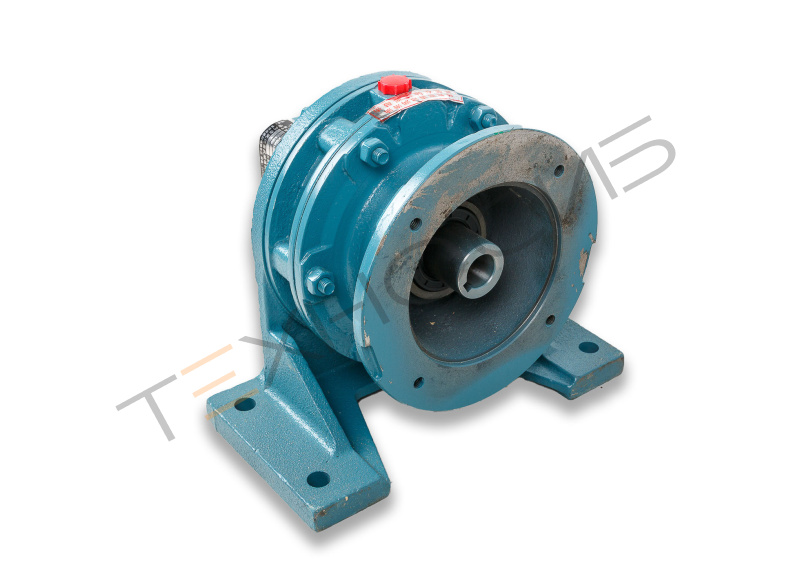 Редуктор для SX-80 Техно-Сиб - Купить с доставкой по всей России 6