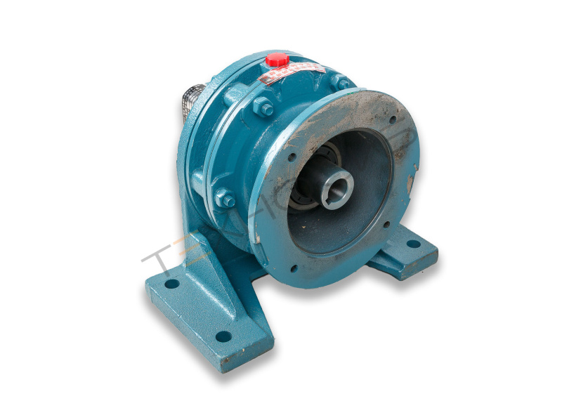 Редуктор для SX-80 Техно-Сиб - Купить с доставкой по всей России 6