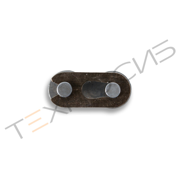 Звено для Цепи ПР15.875-2300-2 (для HL-1500/HL-1650) Техно-Сиб - Купить с доставкой по всей России 