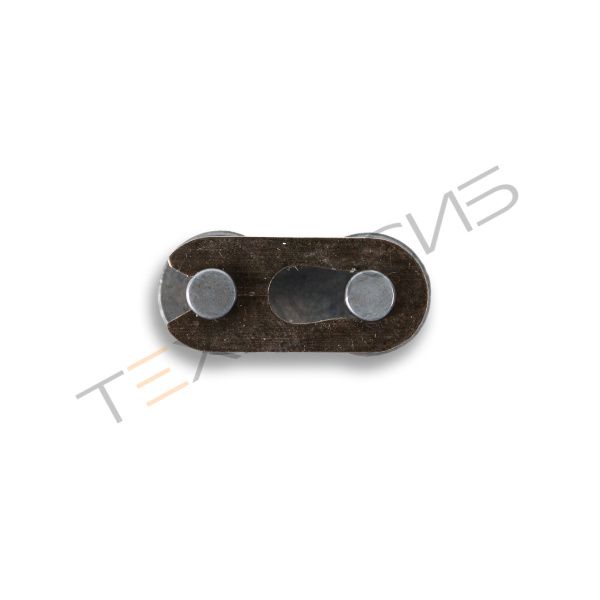 Звено для Цепи ПР15.875-2300-2 (для HL-1500/HL-1650) Техно-Сиб - Купить с доставкой по всей России