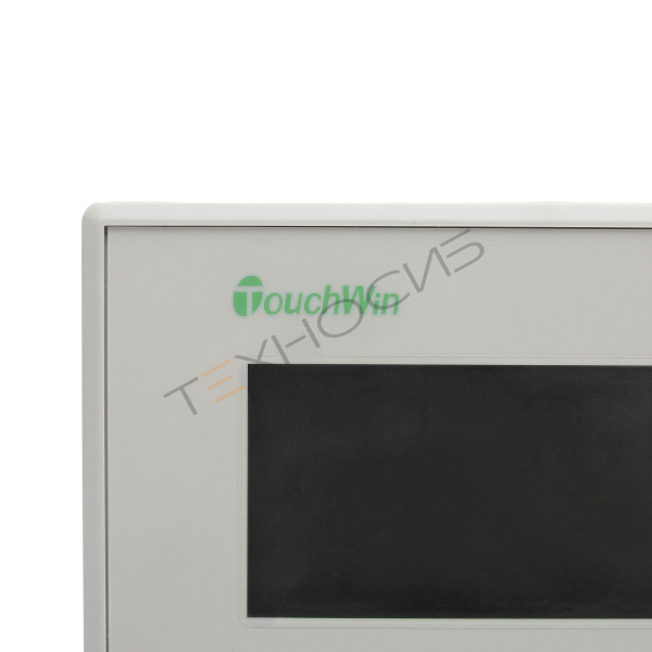 Панель управления TD220 для DXDZ-600D Техно-Сиб - Купить с доставкой по всей России 2