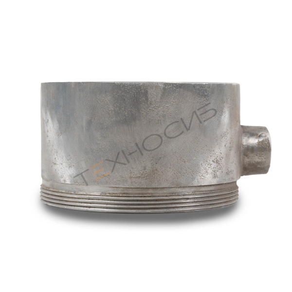 Корпус фаршенасоса для ST-II Техно-Сиб - Купить с доставкой по всей России 2