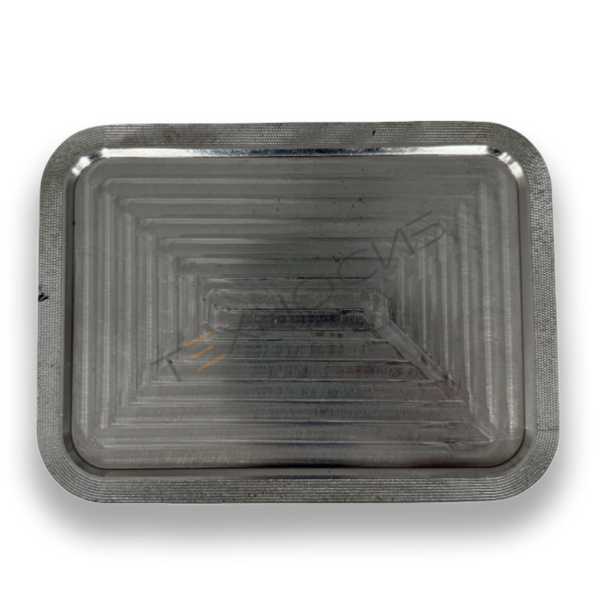 Нагревательная плита для HL-95A размер лотка 187×137 мм Техно-Сиб - Купить с доставкой по всей России 