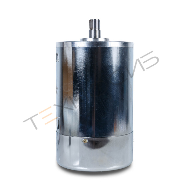 Двигатель для пилы JG-310 Техно-Сиб - Купить с доставкой по всей России