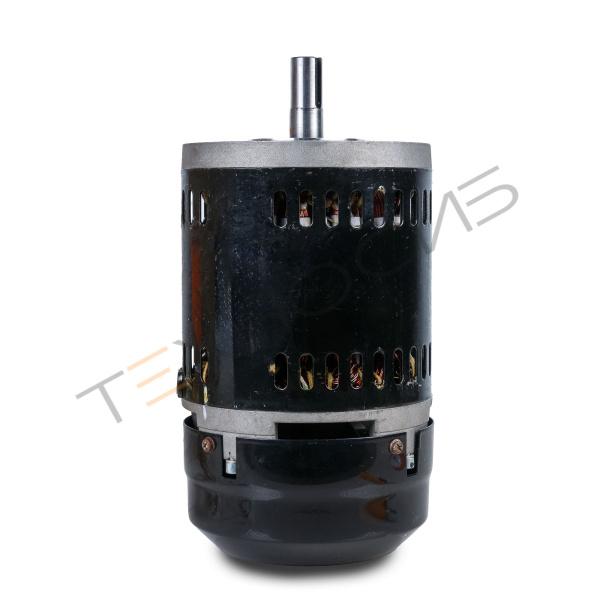 Двигатель для пилы JG-210 Техно-Сиб - Купить с доставкой по всей России