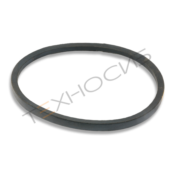 Ремень приводной клиновидный для DXDK-40II Техно-Сиб - Купить с доставкой по всей России