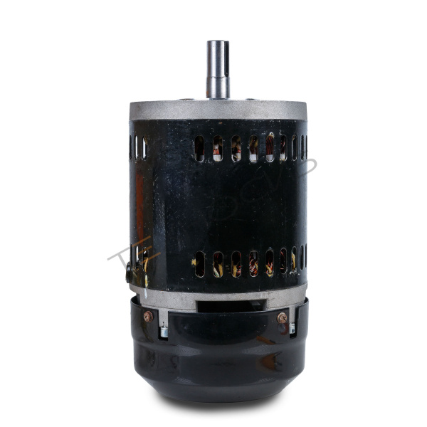 Двигатель для пилы JG-210 Техно-Сиб - Купить с доставкой по всей России 