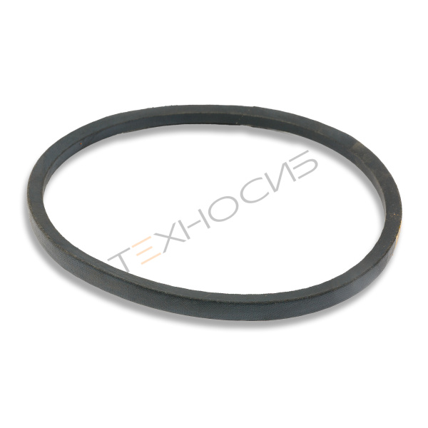 Ремень приводной клиновидный для DXDK-40II Техно-Сиб - Купить с доставкой по всей России 