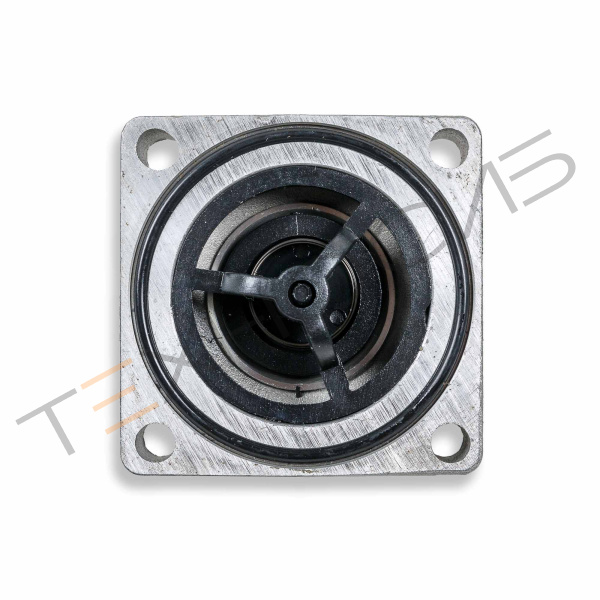 Обратный клапан вакуумного насоса XDZ-20 Техно-Сиб - Купить с доставкой по всей России 