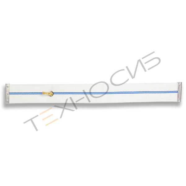 Пневматическая подушка для HVC-610S/2A Техно-Сиб - Купить с доставкой по всей России