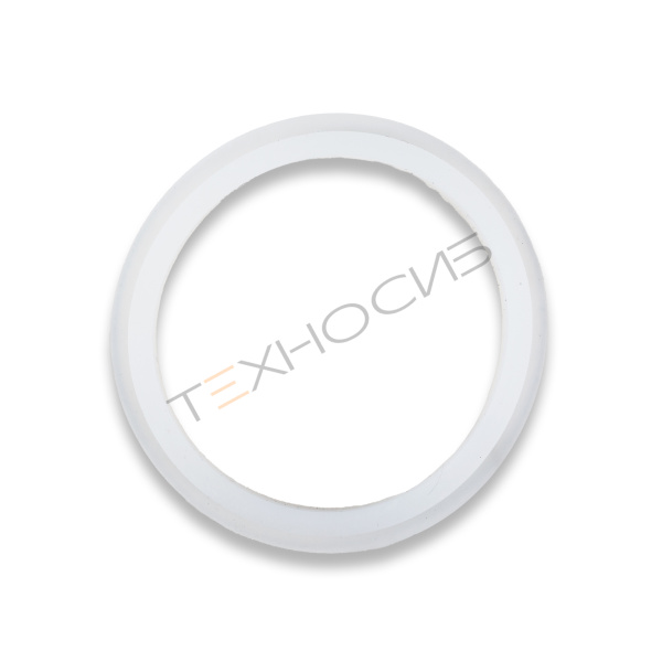 Уплотнительная прокладка (кольцо) внешний диаметр 91, внутренний 86, толщина 5 + 2 мм для HIM-01 Техно-Сиб - Купить с доставкой по всей России 2