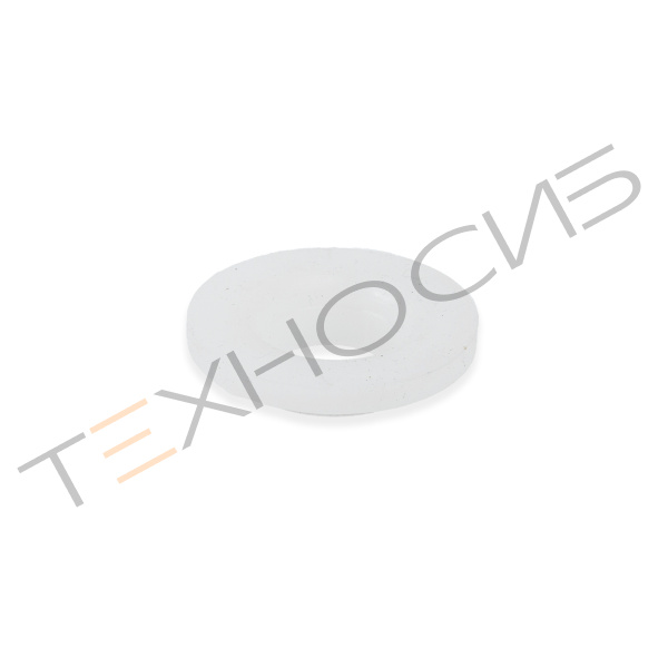 Резиновое кольцо 15 для GZY-3600 Техно-Сиб - Купить с доставкой по всей России 4