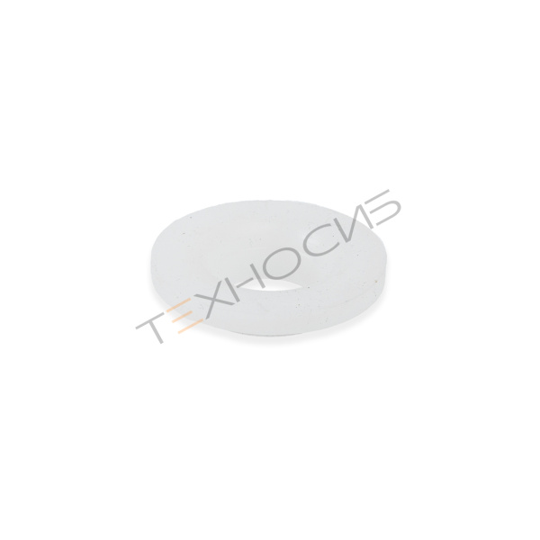 Резиновое кольцо 15 для GZY-3600 Техно-Сиб - Купить с доставкой по всей России 4