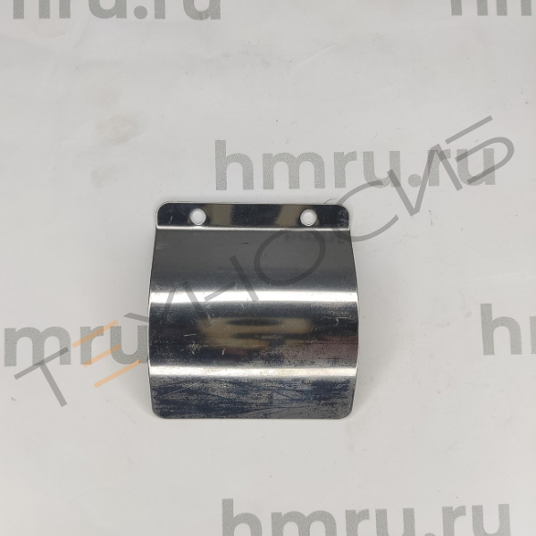 Верхний скребок к JGL (3-20) Техно-Сиб - Купить с доставкой по всей России 