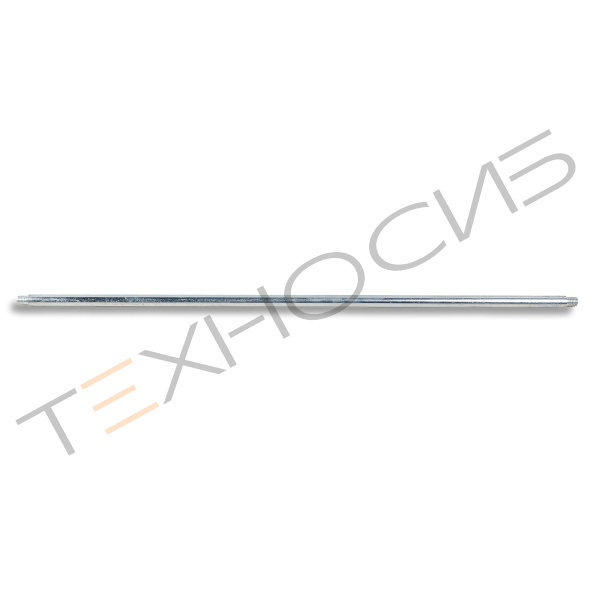 Опорный вал ножа для BSF-501 Техно-Сиб - Купить с доставкой по всей России 