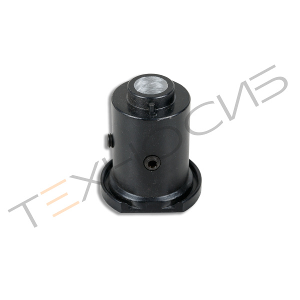 Сердечник печатного механизма для MY-380F Техно-Сиб - Купить с доставкой по всей России 