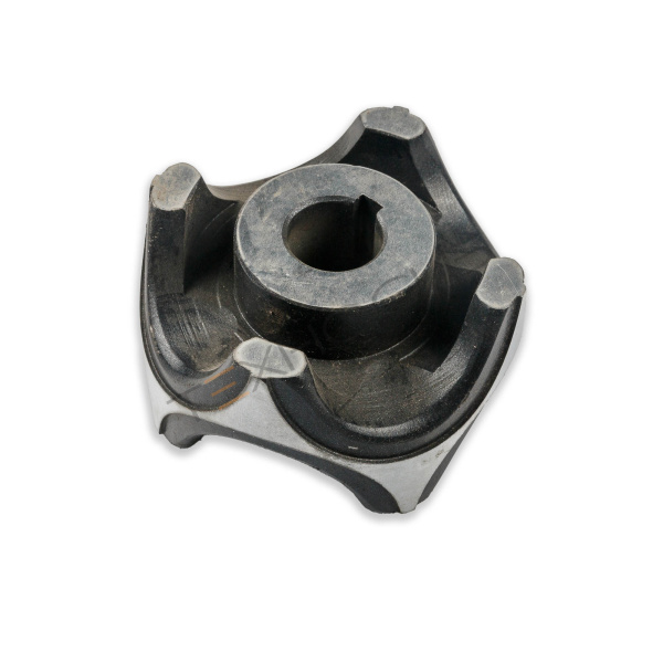 Матрица формующая для JGT-60 (90*50*8, 12-14 гр.) HZ Техно-Сиб - Купить с доставкой по всей России 