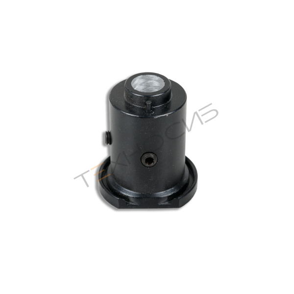 Сердечник печатного механизма для MY-380F Техно-Сиб - Купить с доставкой по всей России 